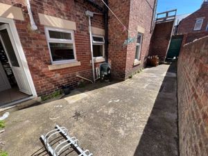 Photo 9- click for photo gallery